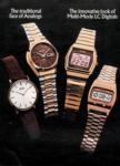 Seiko 1977 1-1.jpg